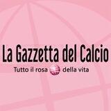 La Gazzetta del Calcio