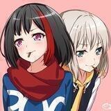 💖_yuri_hentai_💖