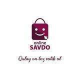 ONLINE MAGAZIN