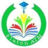 PLATON ATM (Rasmiy kanali)
