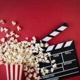 🍿Mediatek🍿