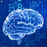 Код Разума | Мир AI