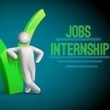 Jobs and Internships India