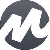 Яндекс Маркет для продавцов