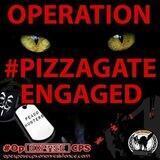 #OpPizzagate Reactivated