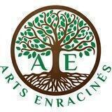 Arts Enracinés
