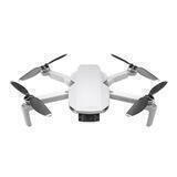 Dji Mini | Mini 2 | SE | Mini 3 Russia