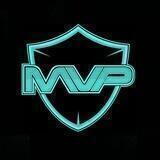 MVP OFFICIAL