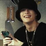 Yangyang ♡!