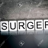 Surgery videos & books