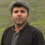 عربی تا کنکور (شەکوور)