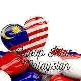 GROUP IKLAN MALAYSIAN