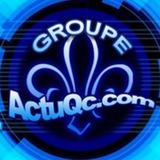 Groupe ActuQc.com Chat