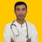 DOCTOR SADIROV