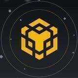 BNB Chain Português