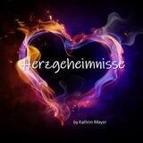 Herzgeheimnisse