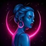 Astrology | Гороскоп