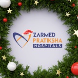 ZARMED PRATIKSHA O’zbekiston-Hindiston qoʻshma klinikasi