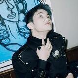 Lee Mark