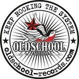 Oldschool Records