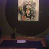 KateBonoYoga