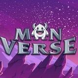 MONVERSE Bounty Campaign