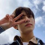 Winwin