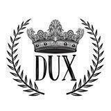 DUX