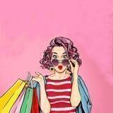 🛍СКИДКИ! Wildberries! OZON ! 🛒Лучшие товары по лучшим ценам!