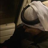 بائس