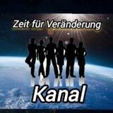 Zeit für Veränderung ⏳