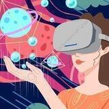 r/AR/VR/Future for Kotonog