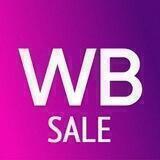 Free Скидки WB (Wildberries, ВБ, Вайлдбериес)