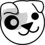 /r/PuppyLinux