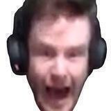 shalit