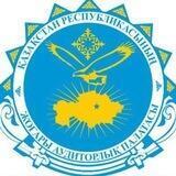 ҚР ЖАП | ВАП РК