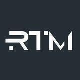 RTM