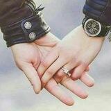🎼 هّْــمّـُـس❤ اٍّلَّــمّـُشّْاٍّعَّــرًّ ₎✿⁞“❥