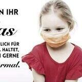Child Defence Force (CDF) - children News & 🙇🙏Kampf für die Kinder