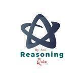 Reasoning Quiz Official ™