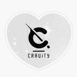 CRAVITY DAILY