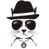 infosec_kpi_dev