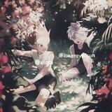 チアトリャブ