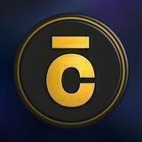 CI-Exchange News Channel