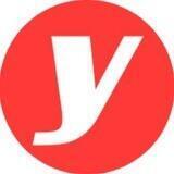 📌YearnFinanceTech