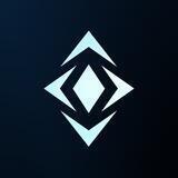 Everai