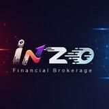INZO انزو