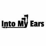 Into My Fuckin' Ears