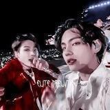 - 𝗘𝗟𝗜𝗧𝗘 𝗗𝗙𝗘𝗟𝗩𝗧𝗛𝗡.