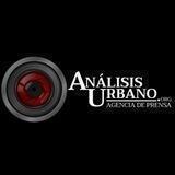 Análisis Urbano